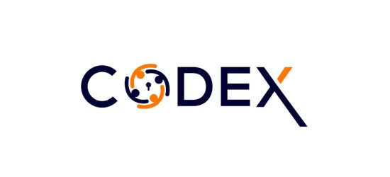 Codex-logo