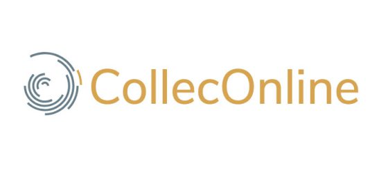 collectonline
