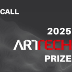 Calling All Innovators
