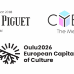 Meet the partners behind the 2025 AVARA Art & Tech Event