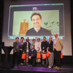 2025 ArtTech Prize: We have a winner !