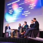 AVARA Art&Tech Event – Highlights & Thank You