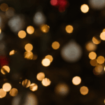 Reflecting on 2025: Highlights and a Look Ahead